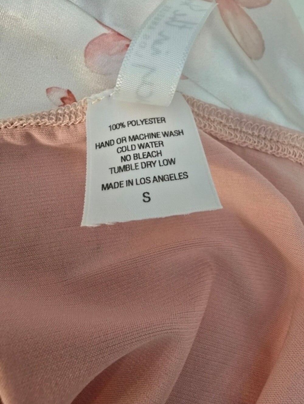 Spring Dress Bundle - Picture 10 of 10